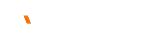 Eways